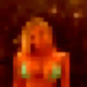 Viviane, 42 ans, connectée à Saverne pour une rencontre coquine