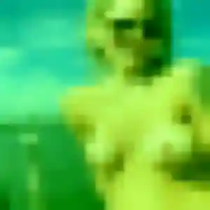 Elsa, 43 ans, dispo pour rencontre libertine à Savigny-le-Temple