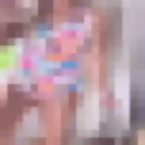 Theresa, femme de 35 ans propose rencontre libertine à Savigny-le-Temple