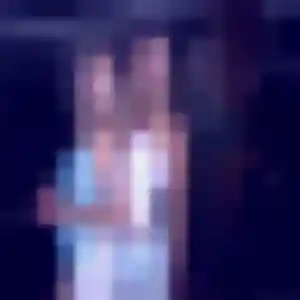 Azalee (26 ans) à Scaër propose une rencontre ce soir