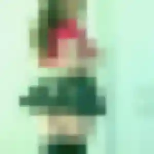 Jolie Elodie, 33 ans à Scaër - voir sa photo