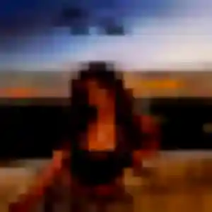 Ivana de Scaër, 22 ans - rencontre libertine discret