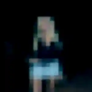 Lucienne, 30 ans, disponible à Scaër pour un rencontre libertine