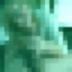 Regine, 44 ans, connectée à Scaër pour une rencontre coquine