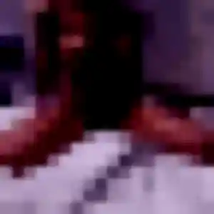 Jolie Dina, 28 ans à Sceaux - découvrir son profil