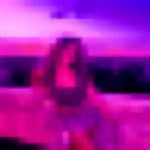 Photo exclusive de Honorine, 42 ans à Sceaux - plan discret