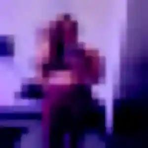 Nathalie (42 ans) à Sceaux attend un rencontre libertine maintenant