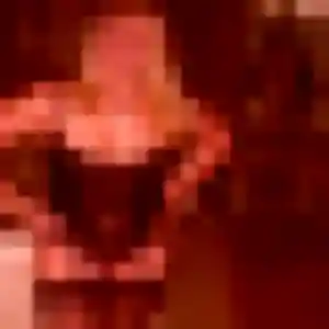 Zara de Sceaux, 37 ans - rencontre libertine sans lendemain