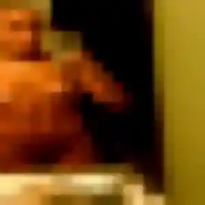 Contacte Camille, 26 ans à Schiltigheim en privé