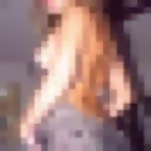 Photo privée de Geraldine, 20 ans à Schiltigheim - rencontre sans lendemain