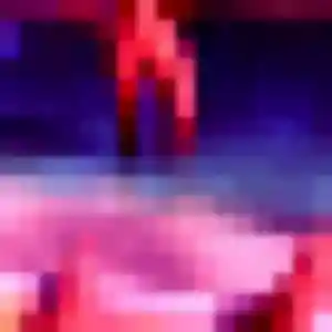 Photo privée de Marie, 23 ans à Schiltigheim - plan discret