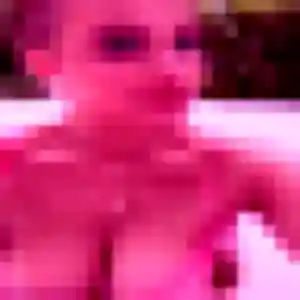Rencontre Christine, 36 ans à Schœlcher gratuitement