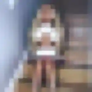 Photo sexy de Florence, 35 ans à Schœlcher - plan discret