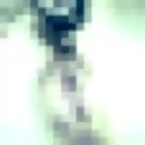 Photo exclusive de Jade, 19 ans à Schœlcher - rencontre coquine