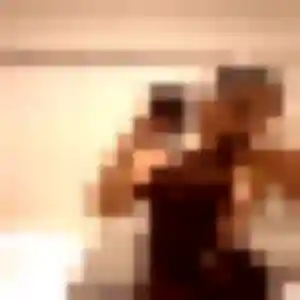 Photo sexy de Noemie, 26 ans à Schœlcher - rencontre coquine