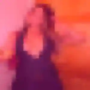 Aisha, femme de 28 ans veut rencontre libertine à Schweighouse-sur-Moder