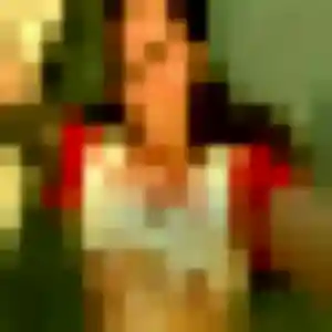 Ingrid, femme de 32 ans veut rencontre libertine à Schweighouse-sur-Moder