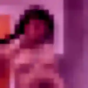 Contacte Iseult, 45 ans à Schweighouse-sur-Moder en privé