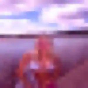 Sexy Azalee, 43 ans à Sciez - découvrir son profil