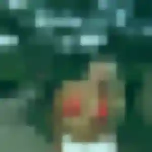 Delia, 33 ans, cherche un rencontre libertine à Sciez