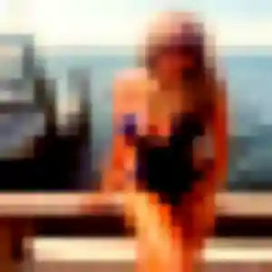 Lamia de Sciez, 30 ans - rencontre libertine discret