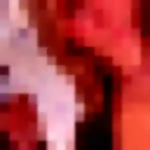 Cyrielle, 23 ans, en ligne à Scionzier pour une rencontre coquine
