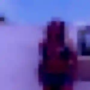 Elvire de Scionzier, 37 ans - rencontre libertine sans prise de tête