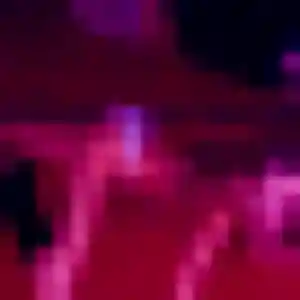 Hortense, femme de 25 ans cherche rencontre libertine à Scionzier