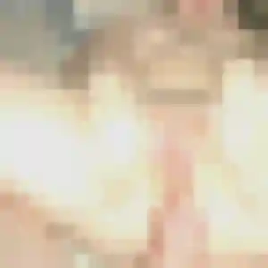 Josephine, 19 ans, en ligne à Scionzier pour une rencontre coquine