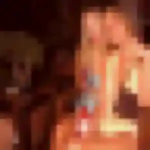 Meriem (45 ans) à Scionzier attend une rencontre aujourd'hui