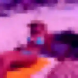 Photo sexy de Romina, 27 ans à Scionzier - rencontre sans lendemain