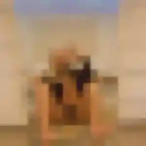 Photo privée de Salima, 32 ans à Scionzier - rencontre sans lendemain