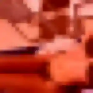 Aurore, femme de 38 ans cherche rencontre libertine à Seclin