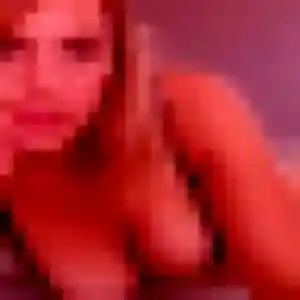 Joanne (35 ans) à Seclin propose une rencontre aujourd'hui