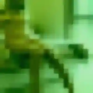 Marine, 38 ans, connectée à Seclin pour un rencontre libertine
