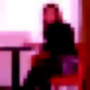 Fabienne, 21 ans, disponible à Sedan pour un rencontre libertine