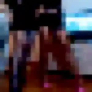 Photo de Mylene à Sedan (22 ans) - rencontre libertine gratuit