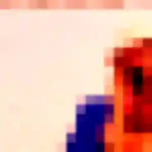 Anne-Charlotte, femme de 45 ans cherche rencontre libertine à Segré-en-Anjou Bleu