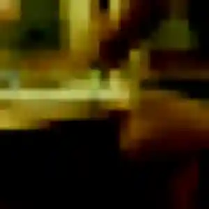 Audrey, 24 ans, en ligne à Segré-en-Anjou Bleu pour une rencontre coquine