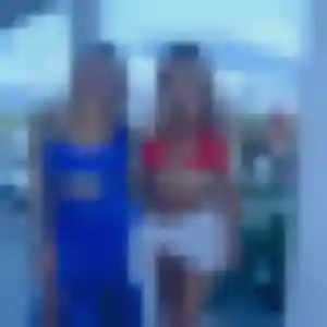 Katia (43 ans) à Seichamps attend une rencontre ce soir