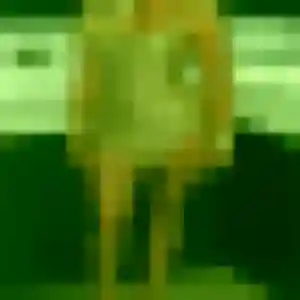 Sexy Sandrine, 26 ans à Seichamps - voir sa photo