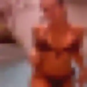 Stephanie de Seichamps, 26 ans - rencontre libertine discret