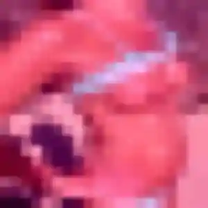 Irene, 45 ans, disponible à Sélestat pour une rencontre coquine