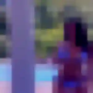 Louna, 39 ans, veut un rencontre libertine à Sélestat