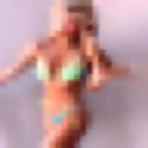 Patricia, 27 ans, connectée à Sélestat pour une rencontre coquine