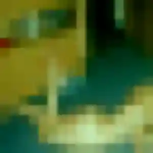 Photo privée de Vera, 20 ans à Sélestat - rencontre sans lendemain