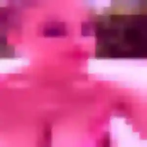 Coralie, 40 ans, disponible à Seloncourt pour un rencontre libertine