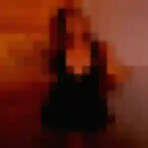 Rejoins Eleonore, 37 ans à Seloncourt en privé