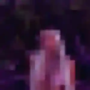 Rencontre Isabelle, 29 ans à Seloncourt en privé
