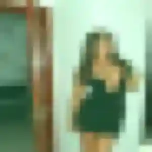 rencontre libertine à Seloncourt : photo de Isabelle, 43 ans - sans engagement